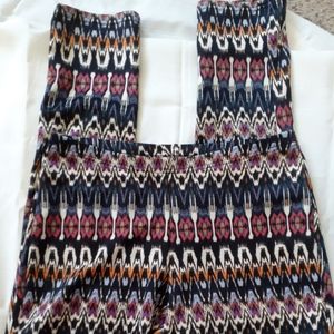 Wrangler dress leggings